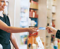 Jhoots Pharmacy Experienced Pharmacy Dispenser - Bath